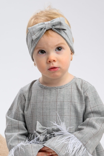 ADRIANNE 2_2 (1).jpg