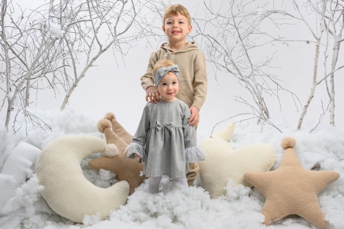 ADRIANNE 2_2 (2).jpg