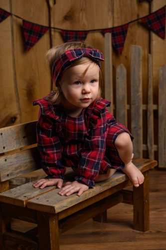 ADRIANNE opaska 4_2 (2).jpg