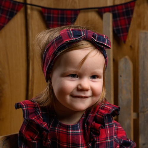 ADRIANNE opaska 4_3.jpg