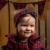 ADRIANNE opaska 4_3.jpg