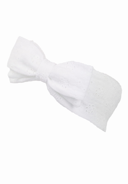 ADRIANNE opaska 6.jpg