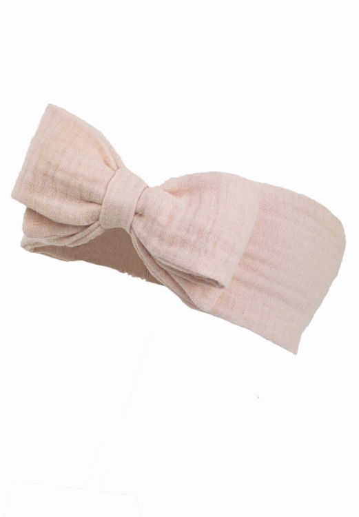 ADRIANNE opaska 9.1.jpg