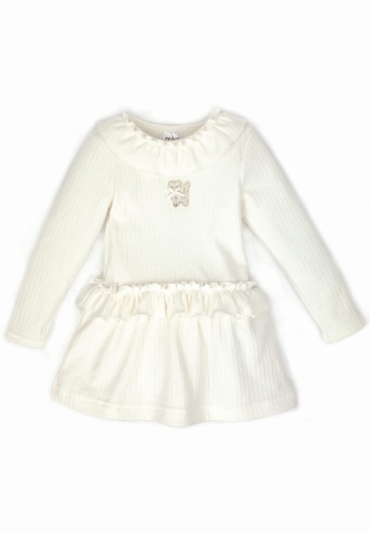 AELITA sukienka 1.jpg