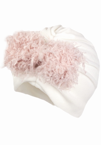 ALEXIS turban 2.jpg