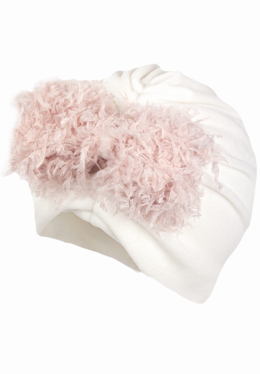 ALEXIS turban 2.jpg