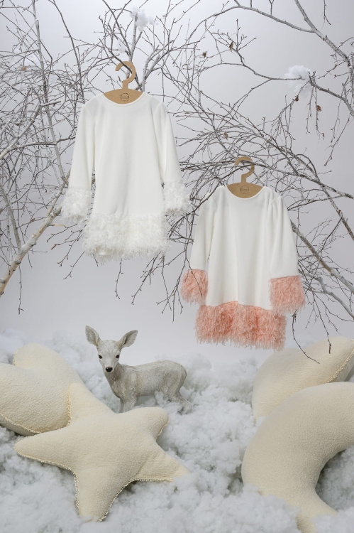 ALEXIS dress 2_2.jpg