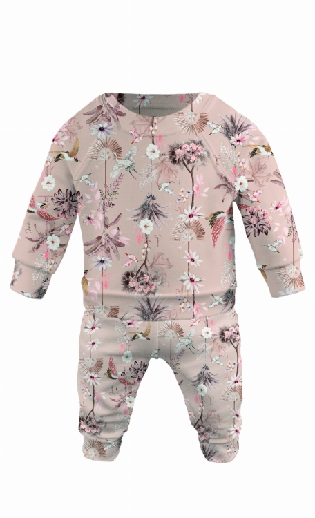 ANDDIE bamboo 11.jpg