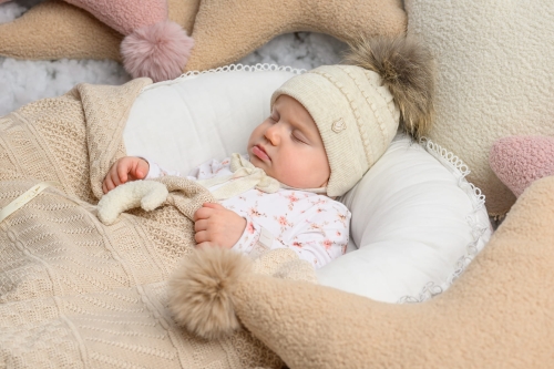 ALEJANDRO I 3_1 (2).jpg