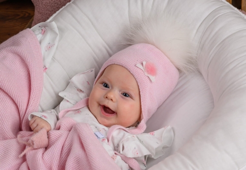 ALISENT I 8_1 a(2).jpg