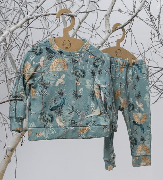 ANDDIE bamboo 13_2.jpg