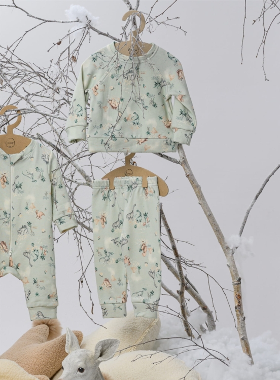 ANDDIE bamboo 14_2.jpg