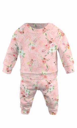 ANDDIE bamboo 12.jpg