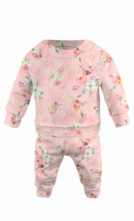 ANDDIE bamboo 12.jpg