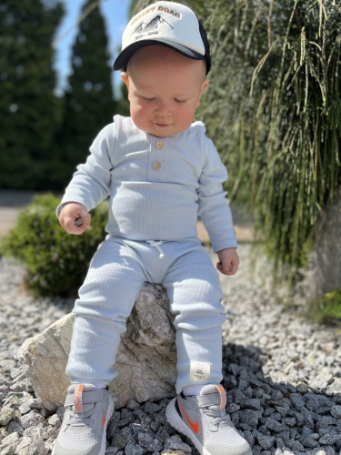 ARIEL body I 15_1 (4).JPG