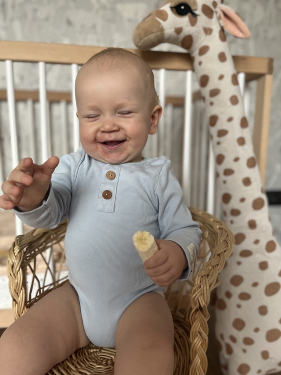 ARIEL body I 15_1 (3).JPG