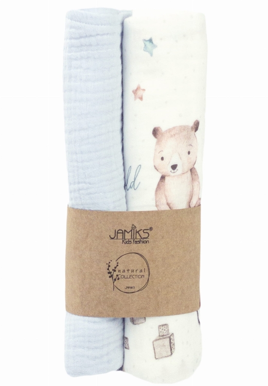 ASTRID pieluszki (12).jpg