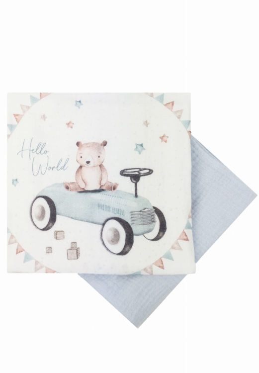 ASTRID pieluszki 1.jpg