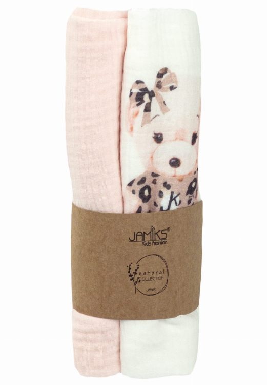 ASTRID pieluszki 3.1.jpg