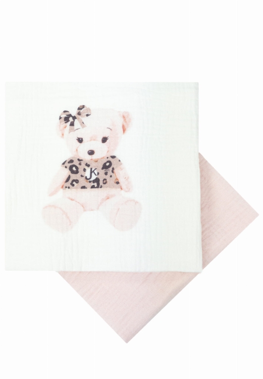 ASTRID pieluszki 3.jpg