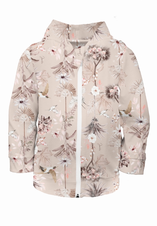 BAILEY bambus bluza 11.jpg