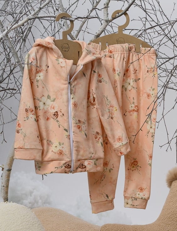 BAILEY bamboo 12_2.jpg