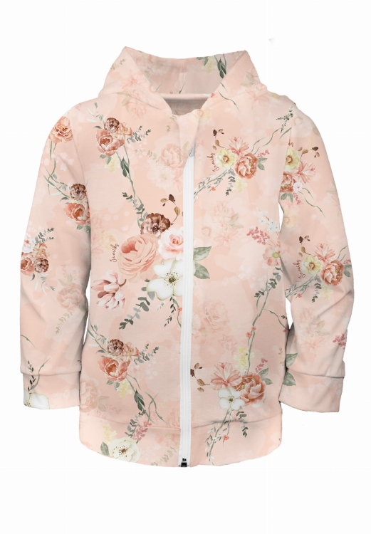 BAILEY bambus bluza 12.jpg