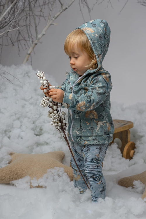 BAILEY bamboo 13_2 (4).jpg