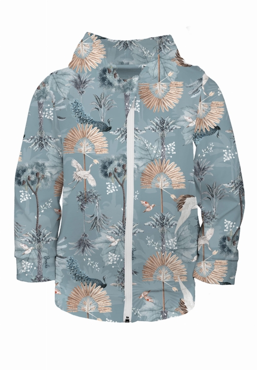 BAILEY bambus bluza 13.jpg