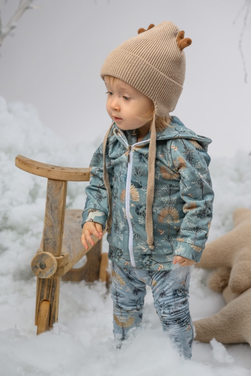 BAILEY bamboo 13_2 (6).jpg