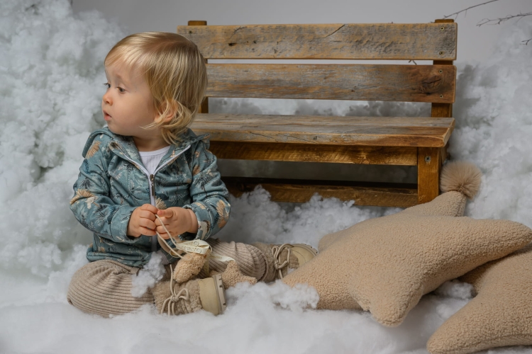 BAILEY bamboo 13_2 (2).jpg