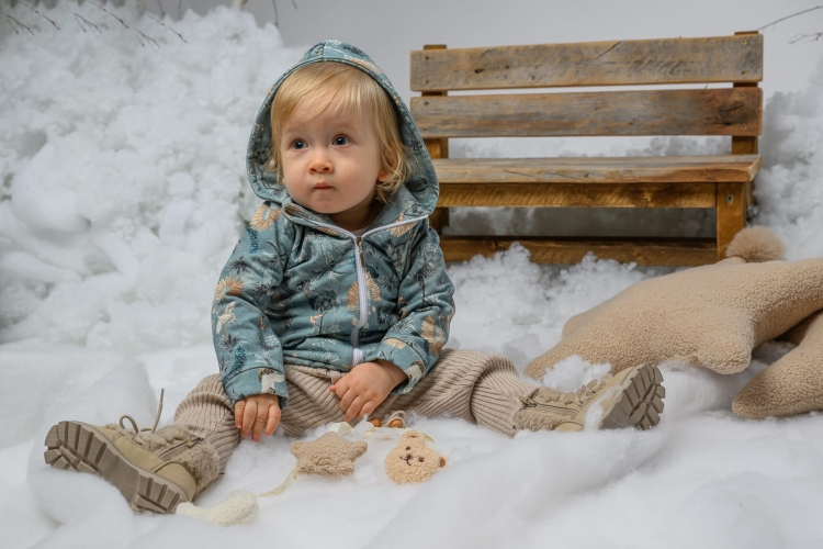 BAILEY bamboo 13_2 (3).jpg