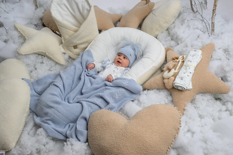 BALACAR blanket 18_3 (1).jpg
