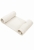 BALACAR koc 2.jpg
