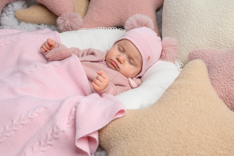 BALACAR IIA 8_1 (1).jpg