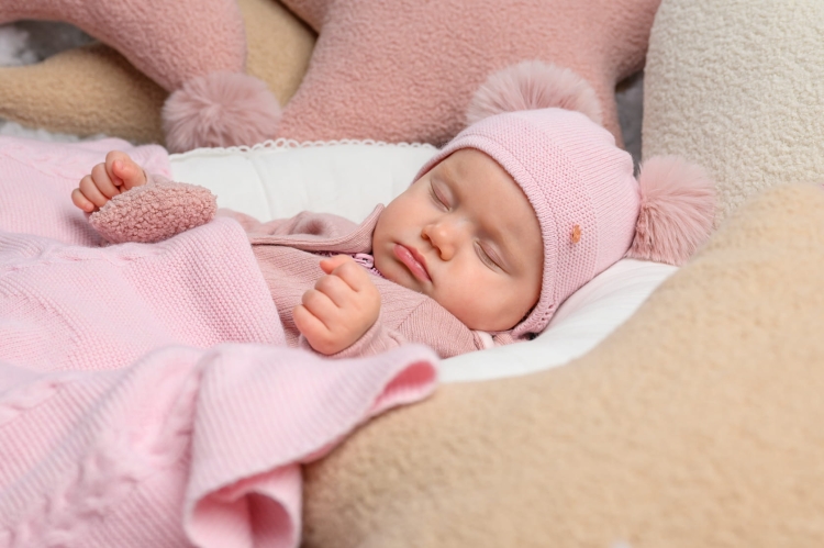 BALACAR IIA 8_1 (2).jpg