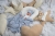 BALACAR blanket 18_3 (1).jpg