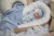 BALACAR blanket 18_3.jpg
