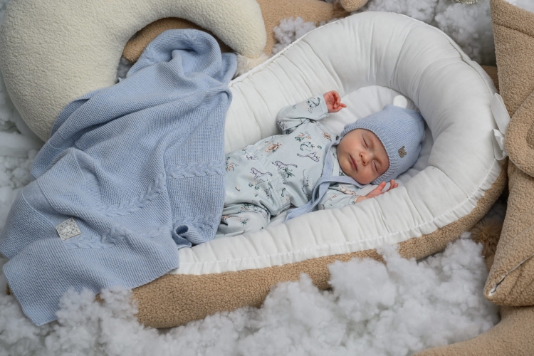 BALACAR blanket 18_3.jpg
