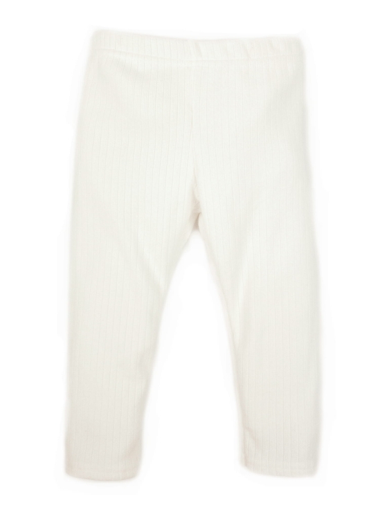 BULL leginsy 1..jpg