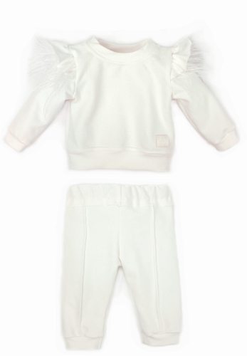 CARINA dres 1.jpg