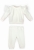 CARINA dres 1.jpg