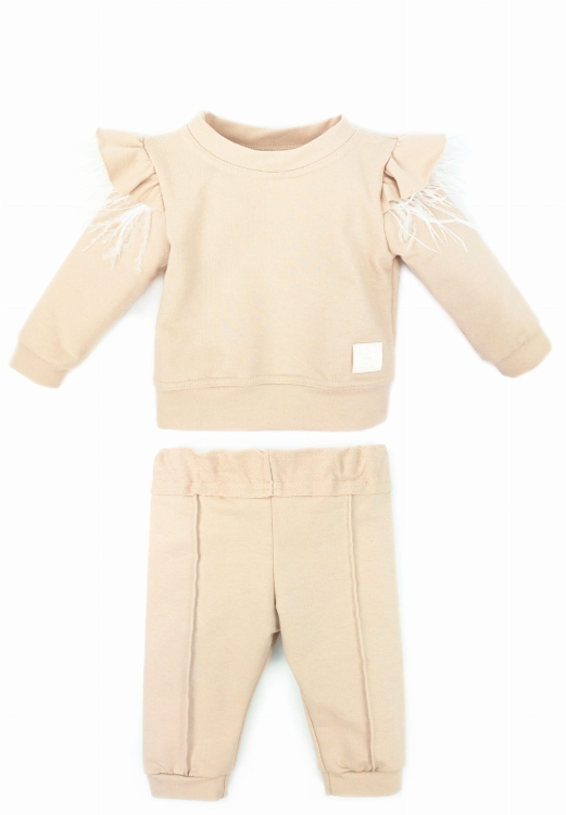 CARINA komplet 2.jpg