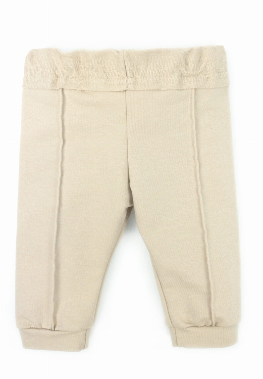 CARINA spodenki 2.jpg