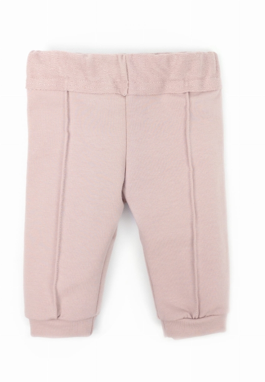 CARINA spodenki 4.jpg