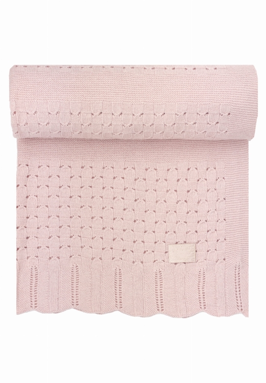 CARLOTA blanket 9.jpg