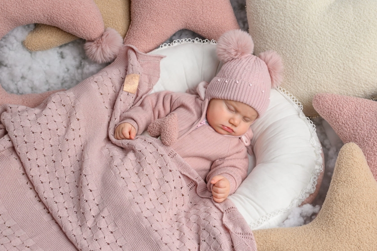 CARLOTA blanket 9_4 (2).jpg