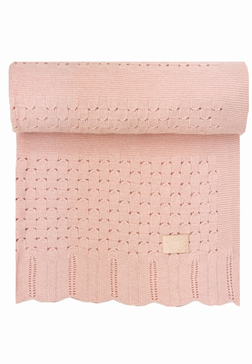 CARLOTA blanket 10.jpg