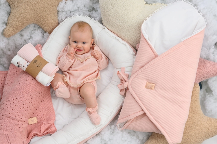 CARLOTA blanket 10_1 (1).jpg