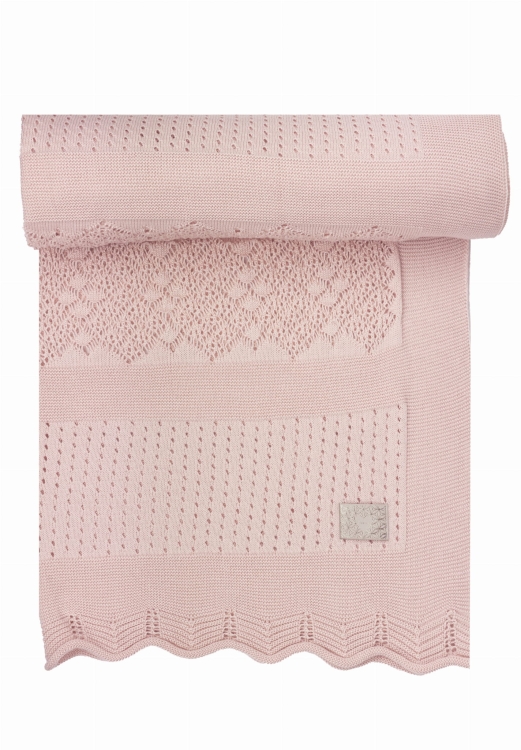 CENOBIA bambus koc 6.jpg